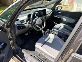 VW ID.3 1st/PRO/IQ/PANO/HeadUp/Keyless/Massage/91kkm, снимка 8