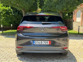 VW ID.3 1st/PRO/IQ/PANO/HeadUp/Keyless/Massage/91kkm, снимка 6