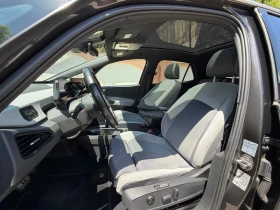 VW ID.3 1st/PRO/IQ/PANO/HeadUp/Keyless/Massage/91kkm, снимка 10