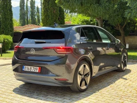 VW ID.3 1st/PRO/IQ/PANO/HeadUp/Keyless/Massage/91kkm, снимка 7