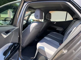 VW ID.3 1st/PRO/IQ/PANO/HeadUp/Keyless/Massage/91kkm, снимка 14