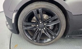 Chevrolet Camaro * SS 6.2 V8 * ЦЕНА ДО БГ, снимка 5
