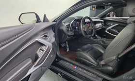 Chevrolet Camaro * SS 6.2 V8 * ЦЕНА ДО БГ, снимка 10