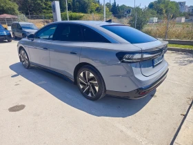 VW ID.7 PRO S 91КWH , снимка 6