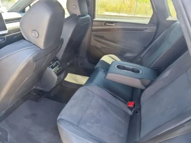 VW ID.7 PRO S 91КWH , снимка 10