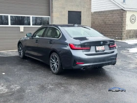 BMW 330 e | xDrive | HYBRID, снимка 5