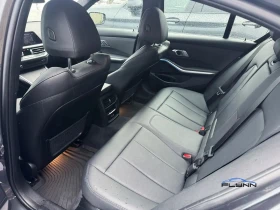 BMW 330 e | xDrive | HYBRID, снимка 10