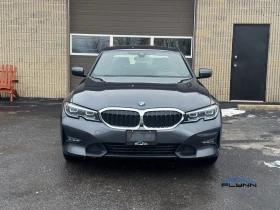 BMW 330 e | xDrive | HYBRID, снимка 3