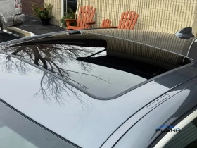 BMW 330 e | xDrive | HYBRID, снимка 7