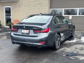 BMW 330 e | xDrive | HYBRID, снимка 6