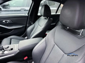 BMW 330 e | xDrive | HYBRID, снимка 11