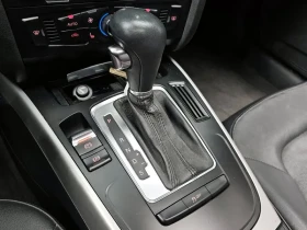 Audi A4 2.0 TDI - САМО 30% АВАНС, снимка 9