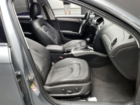 Audi A4 2.0 TDI - САМО 30% АВАНС, снимка 10