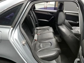 Audi A4 2.0 TDI - САМО 30% АВАНС, снимка 11