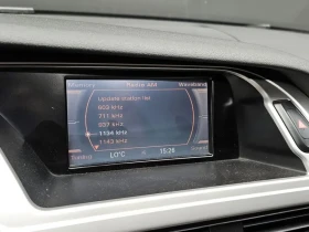 Audi A4 2.0 TDI - САМО 30% АВАНС, снимка 14