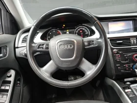 Audi A4 2.0 TDI - САМО 30% АВАНС, снимка 13