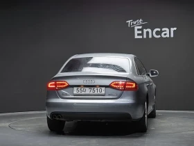 Audi A4 2.0 TDI - САМО 30% АВАНС, снимка 4