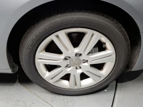 Audi A4 2.0 TDI - САМО 30% АВАНС, снимка 5