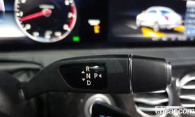 Mercedes-Benz S 450 S450L 4MATIC, снимка 9