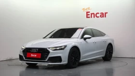 Audi A7 3.0TDI QUATTRO * FULL MAX , снимка 1