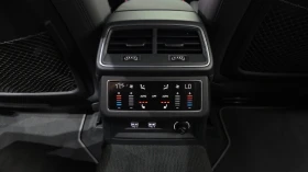 Audi A7 3.0TDI QUATTRO * FULL MAX , снимка 14