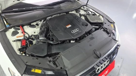 Audi A7 3.0TDI QUATTRO * FULL MAX , снимка 5