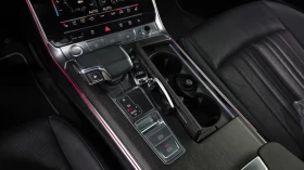 Audi A7 3.0TDI QUATTRO * FULL MAX , снимка 9
