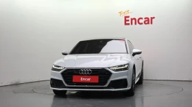 Audi A7 3.0TDI QUATTRO * FULL MAX , снимка 2