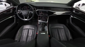 Audi A7 3.0TDI QUATTRO * FULL MAX , снимка 6