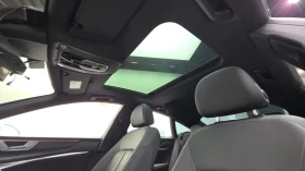 Audi A7 3.0TDI QUATTRO * FULL MAX , снимка 13