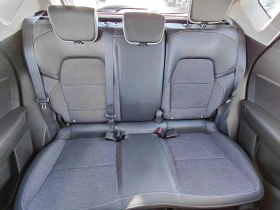 Renault Captur techno E-Tech full hybrid 145, снимка 14