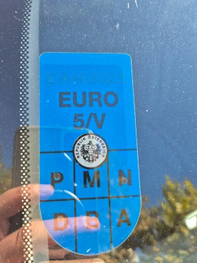 Fiat Scudo НОВ ВНОС , снимка 14