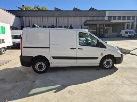 Fiat Scudo НОВ ВНОС , снимка 4