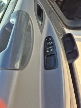 Fiat Scudo НОВ ВНОС , снимка 10