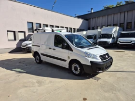 Fiat Scudo НОВ ВНОС , снимка 3