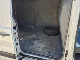 Fiat Scudo НОВ ВНОС , снимка 13