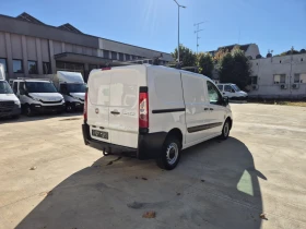 Fiat Scudo НОВ ВНОС , снимка 5