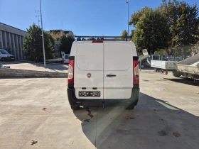 Fiat Scudo НОВ ВНОС , снимка 6