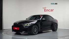 BMW M2, снимка 1