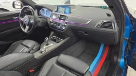 BMW M2, снимка 7