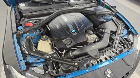 BMW M2, снимка 6