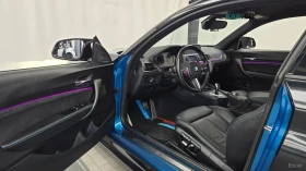 BMW M2, снимка 10