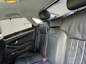 Audi A8 3.0 Quatro | Mobile.bg   12