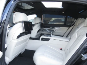 BMW 750 Li xDrive, M-Paket, 3xTV, B&W, 4xO, FULL | Mobile.bg    15