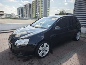 VW Golf 1.9 TDI BKC 105 к.с. + , снимка 4