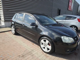 VW Golf 1.9 TDI BKC 105 к.с. + , снимка 2