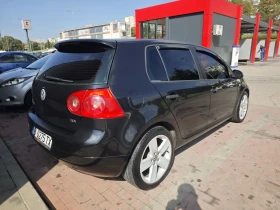 VW Golf 1.9 TDI BKC 105 к.с. + , снимка 3