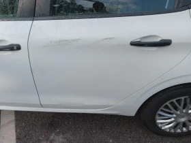 Peugeot 208 1.2, снимка 7