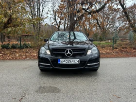 Mercedes-Benz C 180 W204 Navi 2014!  8000 | Mobile.bg    3