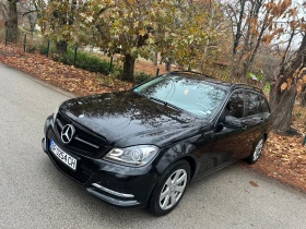     Mercedes-Benz C 180 W204 Navi 2014!  8000